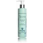 Sisley Le Sculpteur pinguldav ja korrigeeriv kehaemulsioon - 200 ml.