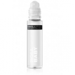 Makeup Revolution Relove Roll Baby Lip Oil huule&otilde;li - Tonka Bean