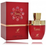 Afnan Rare Passion EDP naistele - 100 ml.