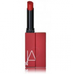 NARS Powermatte Lipstick matt huulepulk - 131 Notorious