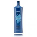 Fanola Wonder No Orange Extra Care oranži tooni neutraliseeriv mask - 1000 ml.