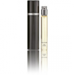 Tom Ford Oud Wood EDP meestele ja naistele - 10 ml.