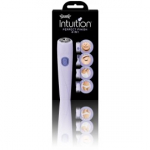 Wilkinson Intuition 4in1 Perfect Finish elektriline pardel naistele - 1 tk.