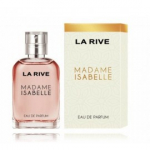 La Rive Madame Isabelle EDP naistele - 30 ml.