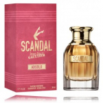 Jean Paul Gaultier Scandal Absolu Parfum Concentr&eacute; PP naistele - 30 ml.