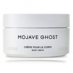 Byredo Mojave Ghost Body Cream kehakreem meestele ja naistele - 200 ml.