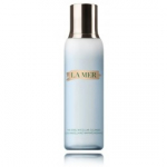 La Mer The Cool Micellar Cleanser mitsellaarne puhastusvahend n&auml;ole - 200 ml.