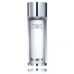 La Prairie White Caviar Essence s&auml;ra andev ja pinguldav n&auml;oessents - 150 ml.