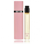 Tom Ford Rose Prick komplekt meestele ja naistele (10 ml EDP + korduvt&auml;idetav parf&uuml;&uuml;mipudel) - Komplekt