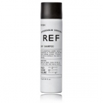 Ref Dry Shampoo N&deg;204 kuiv&scaron;ampoon juustele - 75 ml.