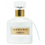 Carven L&acute;Absolu EDP naistele - 100 ml.