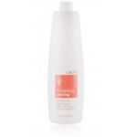 Lakme K.Therapy Peeling Shampoo Dry Hair kooriv &scaron;ampoon kuivadele juustele - 1000 ml.
