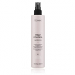 Lakme Teknia Frizz Control Protector kuumakaitsega juuksesprei - 300 ml.