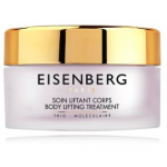 Eisenberg Body Lifting Treatment keha pinguldav hooldus - 150 ml.