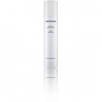 Sachajuan Strong Control Hairspray tugeva fikseerimisega juukselakk - 200 ml.