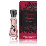Christina Aguilera by Night EDP naistele - 15 ml.