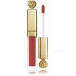 Dolce & Gabbana Everkiss Liquid Lip vedel huulepulk - 100 Hope