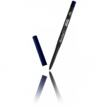 PUPA Made to Last Definition Eyes automaatne silmapliiats 0,35 g - 405 Navy