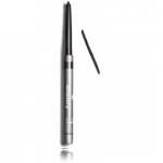 Sisley Phyto Khol Star Waterproof Stylo Liner automaatne silmapliiats - 6 Mystic Purple