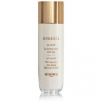 Sisley Supremya At Night The Supreme Anti-Aging Skin Care Lotion vananemisvastane &ouml;ine n&auml;okreem - 140 ml.