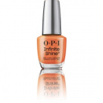 OPI Infinite Shine Gel-Like Lacquer kauap&uuml;siv k&uuml;&uuml;nelakk - Bright on Top of It
