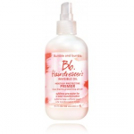 Bumble and Bumble Bb. Hairdresser's Invisible Oil Primer multifunktsionaalne juustesse j&auml;etav palsam kuivadele juustele - 250 ml.