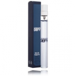 Calvin Klein Defy EDT meestele - 10 ml.