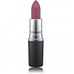 MAC Lustre Lipstick huulepulk - 502 Cockney