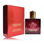 Versace Eros Flame for Men EDP meestele - 5 ml.