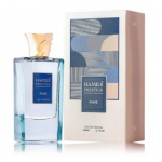 Hamidi Prestige Fame EDP naistele ja meestele - 80 ml.