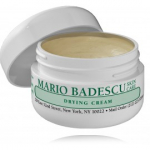 Mario Badescu Drying Cream kuivatav n&auml;okreem rasusele / kombineeritud / probleemsele nahale - 14 g.