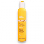 MilkShake Make My Day Shampoo &scaron;ampoon - 300 ml.