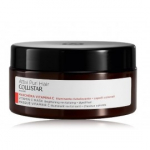 Collistar Attivi Puri Hair Vitamin C Revitalizing s&auml;ra andev mask v&auml;rvitud juustele - 200 ml.