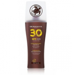 Dermacol Water Resistant Sun Milk SPF30 pihustatav p&auml;ikesekaitsepiim - 200 ml.