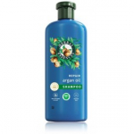 Herbal Essences Repair Argan Oil Shampoo taastav &scaron;ampoon - 350 ml.