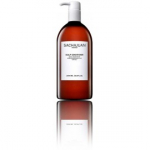 Sachajuan Scalp Conditioner rahustav palsam - 990 ml.