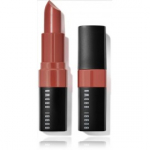 Bobbi Brown Crushed Lip Color Lipstick huulepulk - Italian Rose