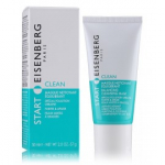 Eisenberg Start Clean Balancing Cleansing Mask puhastav n&auml;omask - 50 ml.