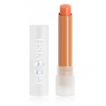 Huda Beauty GloWish Super Jelly Lip Balm huulepalsam - Coconut