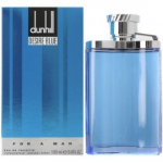 Dunhill Desire Blue EDT meestele - 100 ml.
