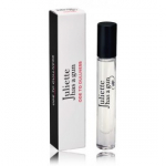 Juliette Has A Gun Ode To Dullness EDP meestele ja naistele - 7.5 ml.