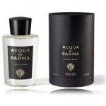 Acqua Di Parma Luce Di Rosa EDP meestele ja naistele - 180 ml.