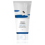 ROUND LAB Birch Juice Moisturizing Cleanser niisutav n&auml;opesuvahend - 150 ml.