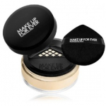 Make Up For Ever HD Skin Setting Powder tolmpuuder - 18 g. 1.1 Light Vanilla