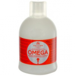 Kallos Omega &scaron;ampoon 1000 ml