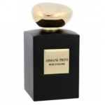 Giorgio Armani Prive Rose d&rsquo;Arabie Intense 100 ml EDP naistele ja meestele