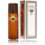 Cuba Gold habemeajamisj&auml;rgne hooldus meestele 100 ml