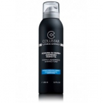 Collistar Perfect Adherence Shaving Foam habemeajamisvaht 200 ml