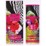 Sarah Jessica Parker SJP NYC 30 ml EDP naistele