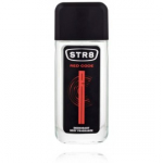 STR8 Red Code deodorant meestele 85 ml